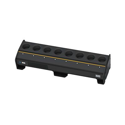 Selector 6 S8