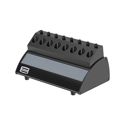 BIT SELECTOR-8