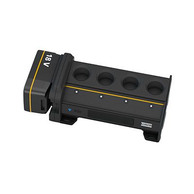 Selector 6 M4