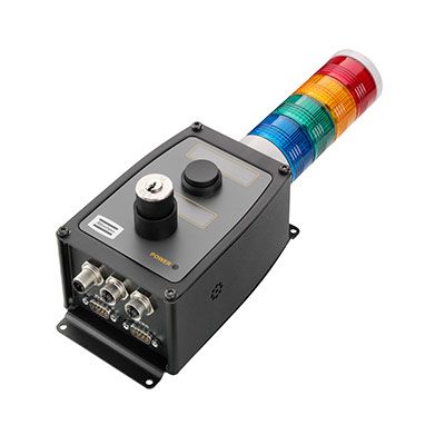 ESL-04 STANDARD