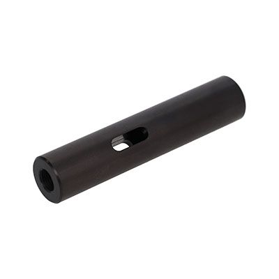 Adapter