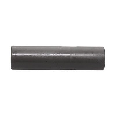 Socket