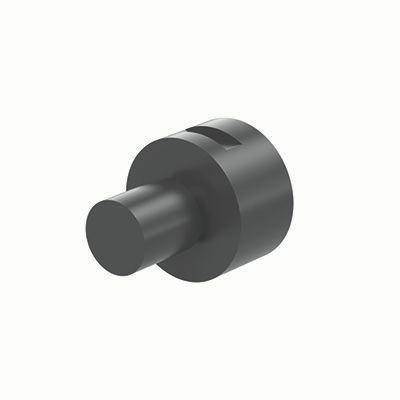 Adapter