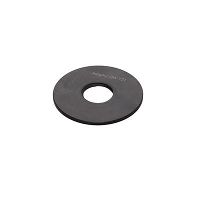 ADAPTER