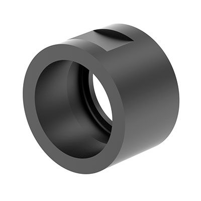 COLLET NUT