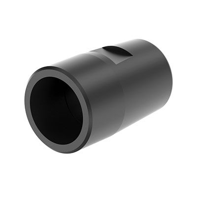 COLLET NUT