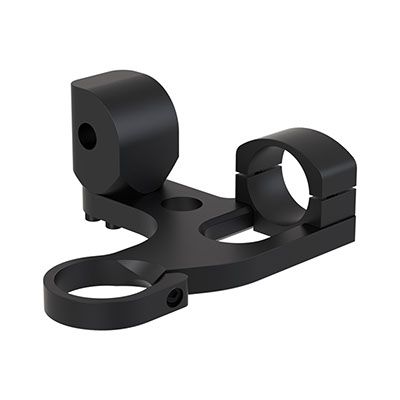TOOL HOLDER