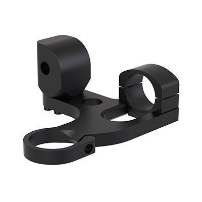 TOOL HOLDER