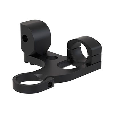 Tool holder