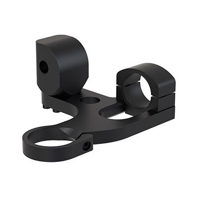 Tool holder