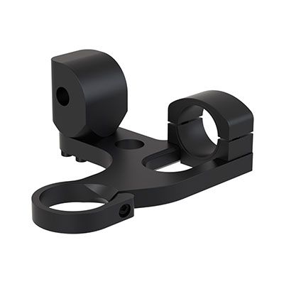 Tool holder