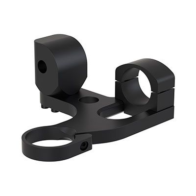 TOOL HOLDER