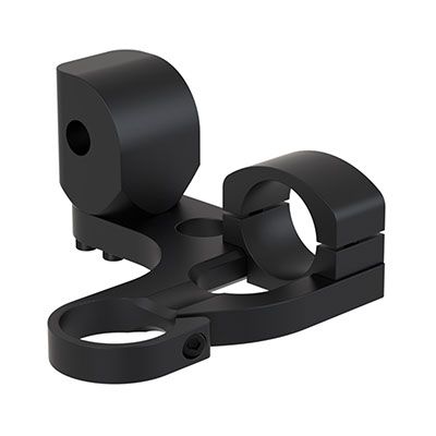 Tool holder