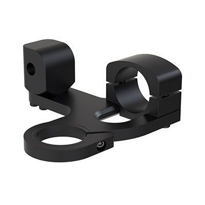 TOOL HOLDER