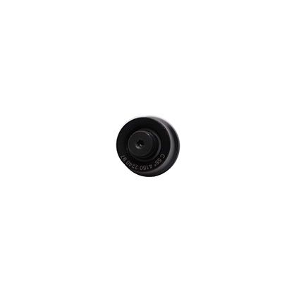 Guide bearing LSB38 55°