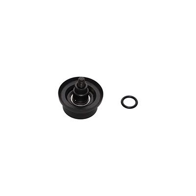Guide bearing LSB38 35°