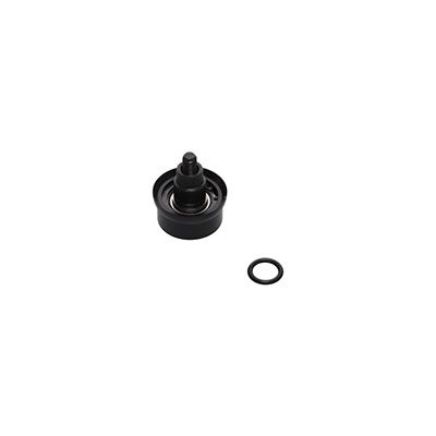 Guide bearing 60