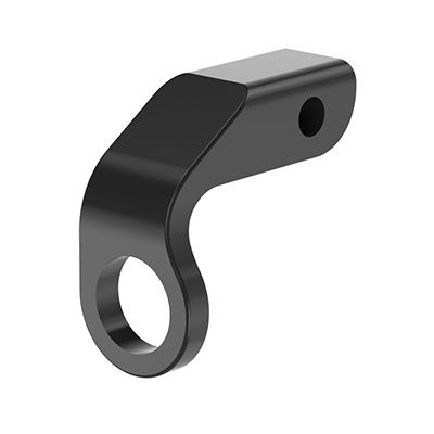 TOOL HOLDER