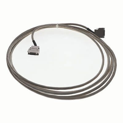PF6000 COMMUNICATION CABLE 5M