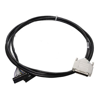 Cable