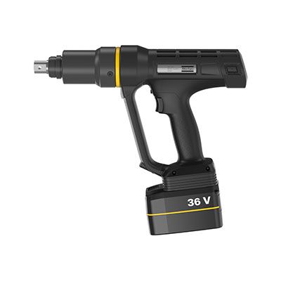 ETP SRB81-200-20