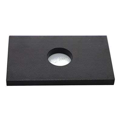 ATTACHMENT PLATE