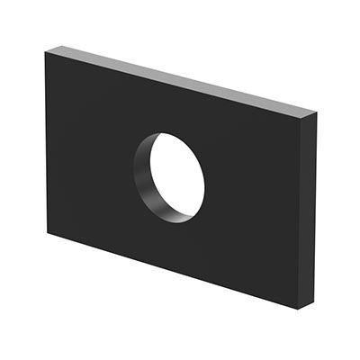 ATTACHMENT PLATE