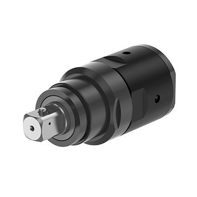 T-MULT 120