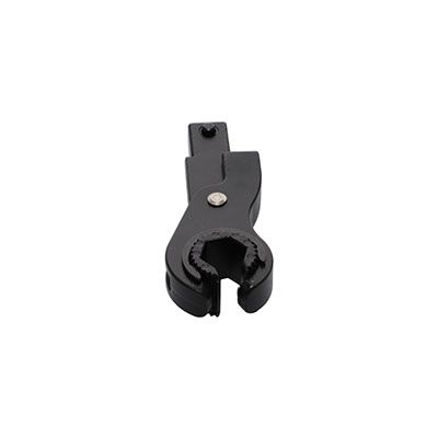 9x12 Hex ratchet open 11mm