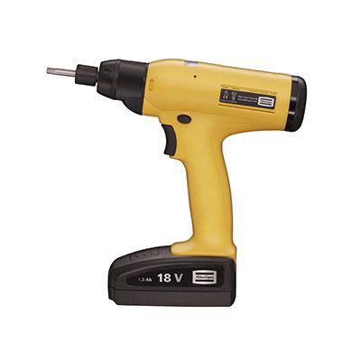 BCP BL-2-I06