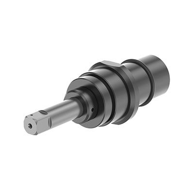 TELESCOPIC FRONTPAR