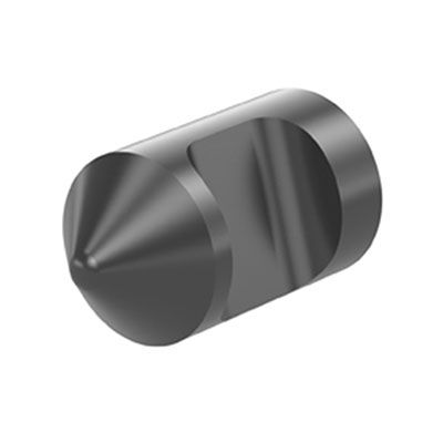 Retaining kit