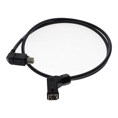 POWER CABLE 1350MM