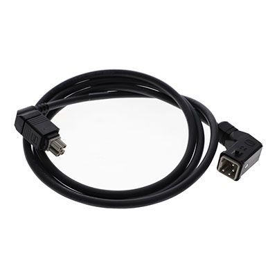 POWER CABLE 1950MM