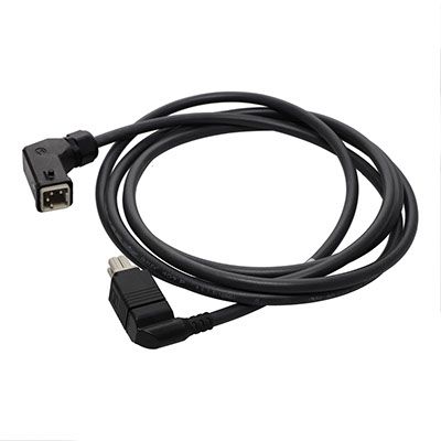 POWER CABLE 3M