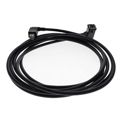 POWER CABLE 5M