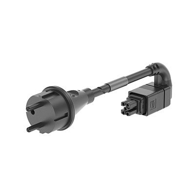 Power cable