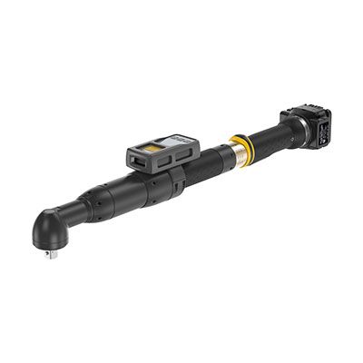 ETV STB64-70-13-W