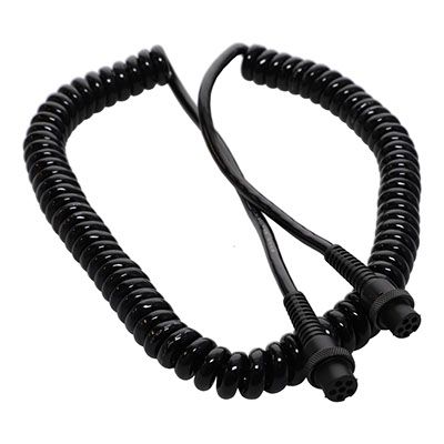 CABLE