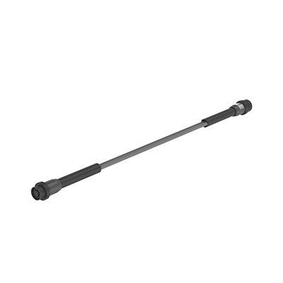 PF4 Ext cable 5m