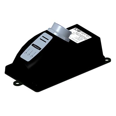 STwrench_BATTERY CHARGER
