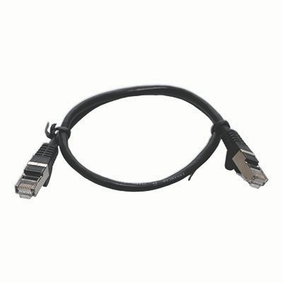 Ethernet cable