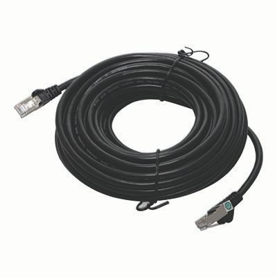 Ethernet cable