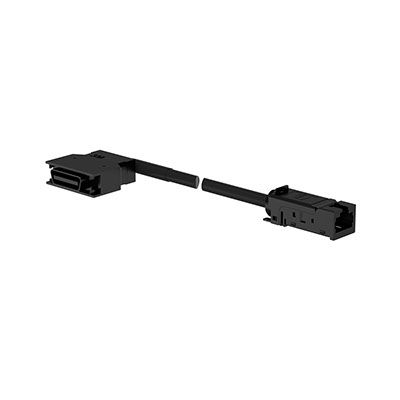 Adapter Cable