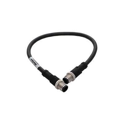 Selector 6  Daisychain cable 4-4