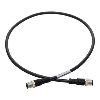 Selector 6  Daisychain cable 8-8