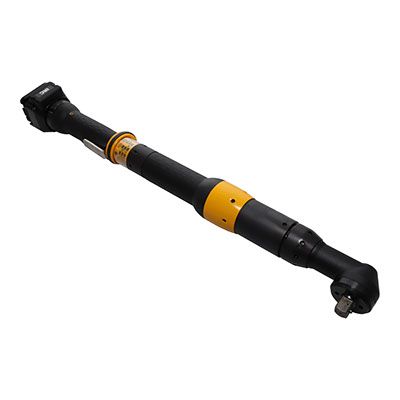 ETV SB63-100-13