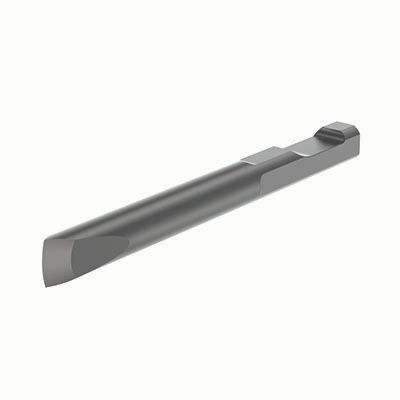 Chisel