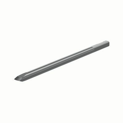 Chisel