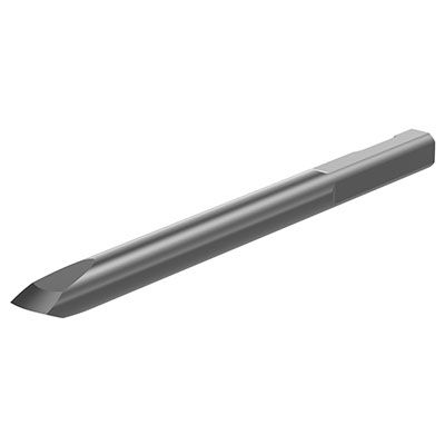 Chisel